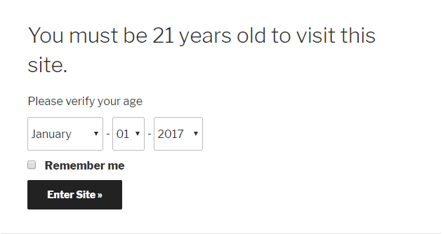 age-verification.png